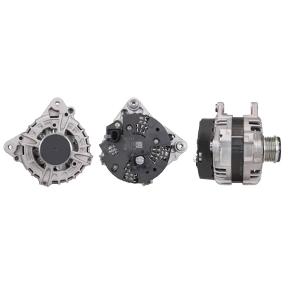 Imagen de DRI 2115281502 Alternador 14V 150A AUDI: A4 B8 Avant, Q5, Berlina