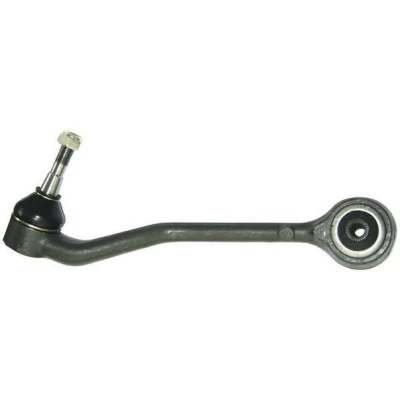 Imagen de Barra oscilante DENCKERMANN D120138