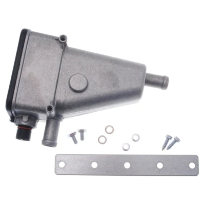 Imagen de Calefactor, precalentamiento motor DEFA 411733