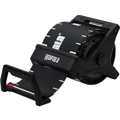 Imagen de Rapala REGLA RCD 150CM