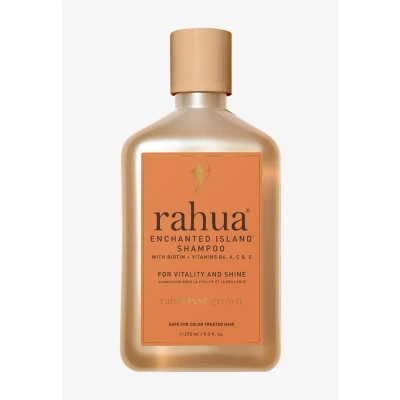 Imagen de Rahua Enchanted Island Champú 275 ml