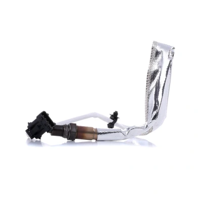 Imagen de BOSCH 0 258 010 165 Sonda lambda 4 FORD: Focus 2