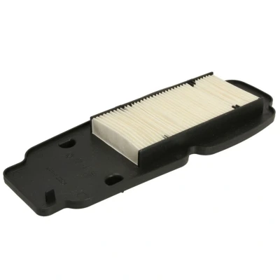 Imagen de VICMA 9676 Filtro de aire conn tapa caja