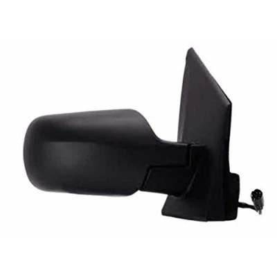 Imagen de Retrovisor exterior TYC 310 0023