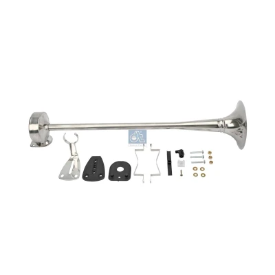 Imagen de DT Spare Parts 4.62913 Claxon