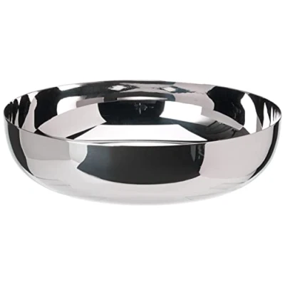 Imagen de Alessi JM15/24 L Ensaladera (24 cm)