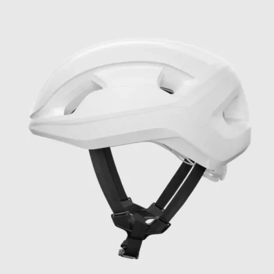 Imagen de POC OMNE LITE Unisex Casco, Talla: 50 56, Uranium black matt