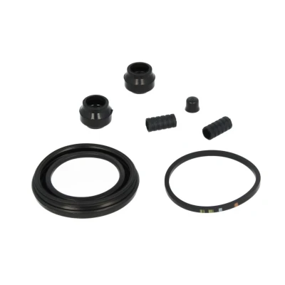 Imagen de AUTOFREN SEINSA D41823 Kit de Reparación Frenos Eje delantero 57 MAZDA: 6 Berlina, Hatchback