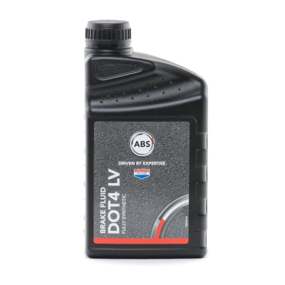 Imagen de A.B.S. DOT 4 7516 Líquido de Frenos 1 BMW: 3 Cabrio, 5 Touring, Compact, SEAT: Leon II Hatchback, Alhambra I, I Hatchback
