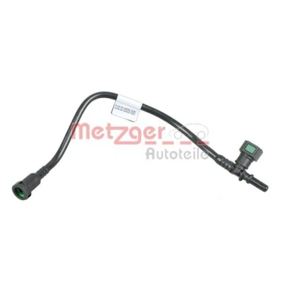 Imagen de METZGER 2150102 Tubería de combustible PEUGEOT: 206 Hatchback, SW