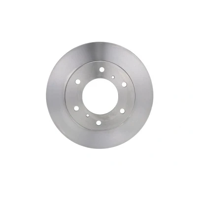 Imagen de Disco de freno BOSCH 0 986 478 990