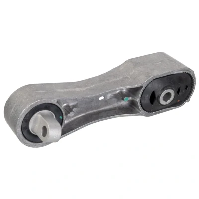 Imagen de FEBI BILSTEIN 180867 Soporte de motor debajo Rodamiento caucho metal BMW: X1, MINI: Clubman