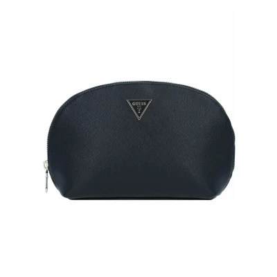 Imagen de Guess DOME Neceser, Mujer, Talla: One Size, Black