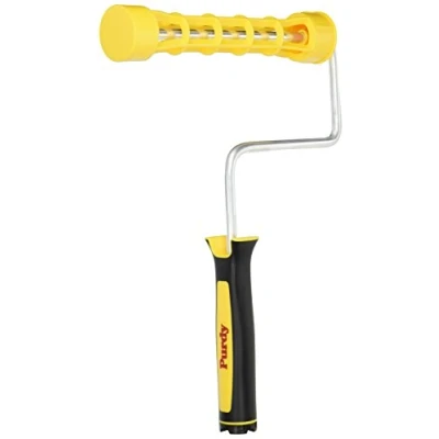 Imagen de Purdy 751349 Marco Revolution, 1 3/4 Inch