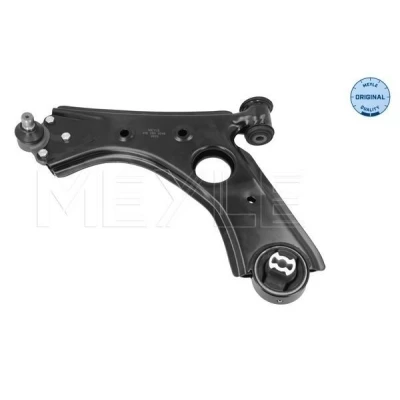 Imagen de MEYLE 216 050 0046 Barra oscilante, suspensión de ruedas FIAT: Doblo II Furgón / Familiar, 500L, OPEL: Combo D Familiar