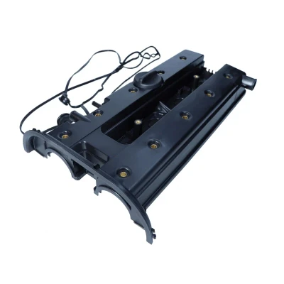 Imagen de MAXGEAR 28 0936 Tapa de Balancines OPEL: Astra H Hatchback, GTC, Zafira B, CHEVROLET: Lacetti Hatchback