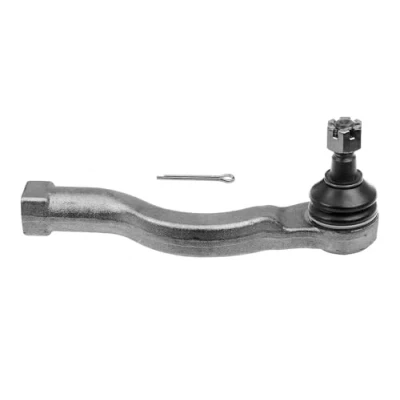 Imagen de MEYLE 32 16 020 0036 Rótula de dirección M16x1,5 ORIGINAL Quality Eje delantero, derecha MITSUBISHI: L200 / Triton IV Pick up, PAJERO 3