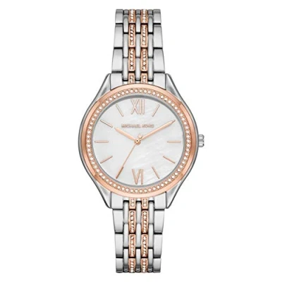 Imagen de Michael Kors MK7077 Reloj de Damas