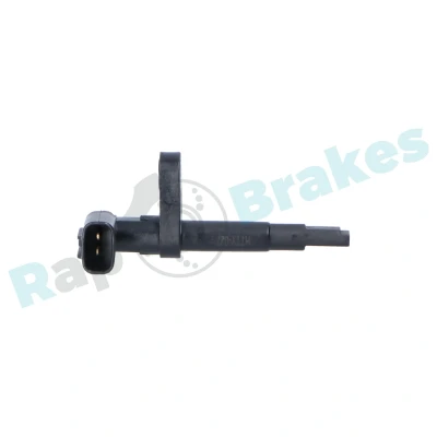 Imagen de RAP BRAKES R A0651 Sensor de ABS Eje trasero, derecha LEXUS: IS 2, GS III
