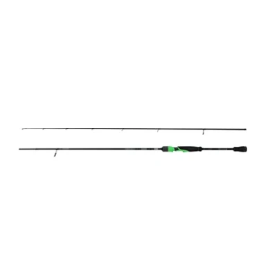 Imagen de Mitchell Traxx MX5 Lure Caña spinning 2.44m (5 21g)