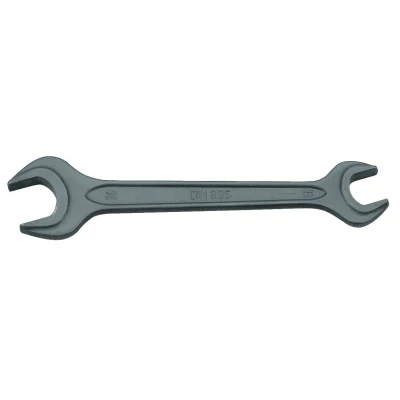 Imagen de GEDORE 895 17X22 Llave de dos bocas