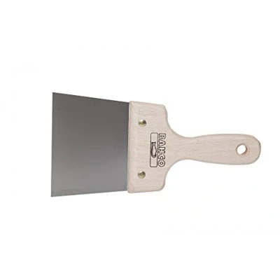 Imagen de Bahco 219201000 Espatula Emplastecer 10Cm In0X