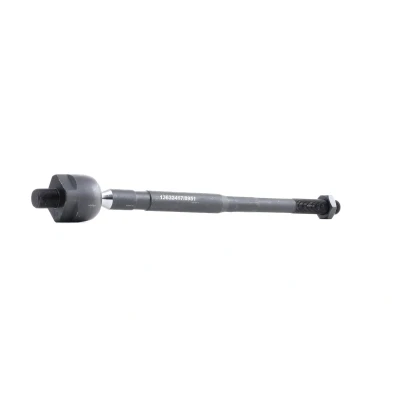 Imagen de MEYLE 36 16 031 0005 Rotula Axial de Direccion Eje delantero, izquierda, derecha M14x1,5 287 ORIGINAL Quality NISSAN: X Trail