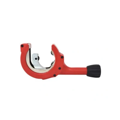 Imagen de KS TOOLS 104.5050 Cortadora de tubos 67 28 3