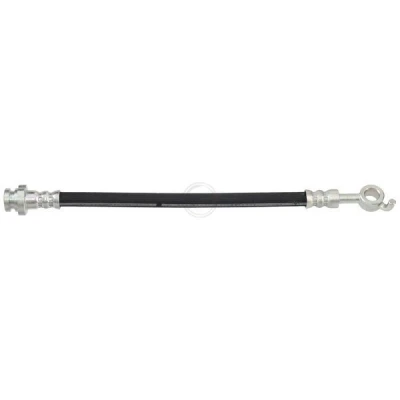 Imagen de A.B.S. SL 6238 Latiguillos de Freno 250 INN M10x 1.0 NISSAN: Qashqai / Qashqai+2 I norauto, oscaro, mister auto