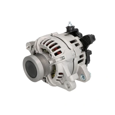 Imagen de STARDAX STX101631 Alternador 12V 90A TOYOTA: Yaris II Hatchback