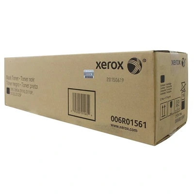 Imagen de Toner Xerox 6r1561