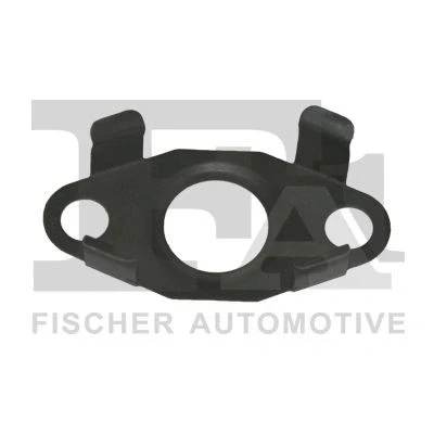Imagen de FA1 413 515 Juntas FORD: Focus 2 Kombi, 2, Limousine