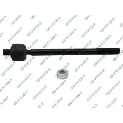Imagen de Articulación axial, barra de acoplamiento GSP S030946