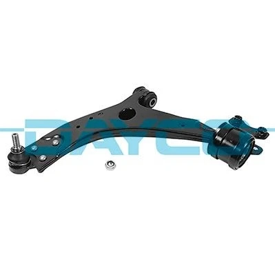 Imagen de DAYCO DSS1166 Barra oscilante, suspensión de ruedas Eje delantero, izquierda, debajo Brazo oscilante transversal 15,0mm FORD: Focus 2, VOLVO: V50, C30