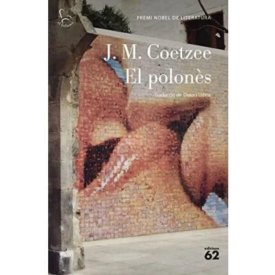 Imagen de El polonès (El Balancí)