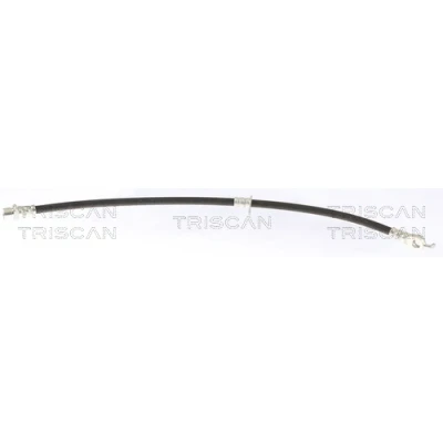 Imagen de TRISCAN 8150 13157 Latiguillos de Freno F10x1 TOYOTA: Yaris I Hatchback