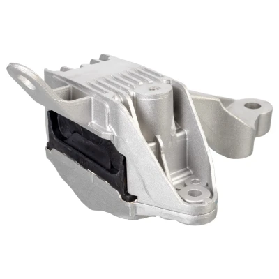 Imagen de FEBI BILSTEIN 177128 Soporte de motor izquierda, arriba hidráulico OPEL: Astra J Sports Tourer, Hatchback