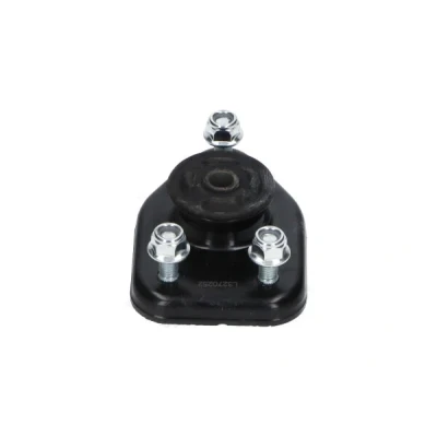 Imagen de KAVO PARTS SSM 10398 Copela de amortiguador BMW: X3
