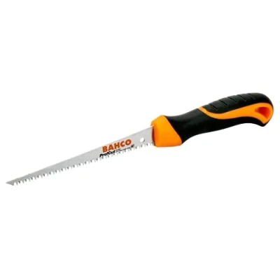 Imagen de Bahco PC 6 DRY Serrucho De Plaquista 160 6/14