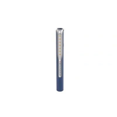 Imagen de SCANGRIP MAG PEN 3 03.5116 Lámpara de mano LED 110, 80 bolígrafo