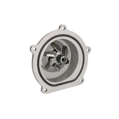 Imagen de THERMOTEC D1K019TT Bomba de agua mecánico LAND ROVER: Discovery 2, Defender SUV, Pick up