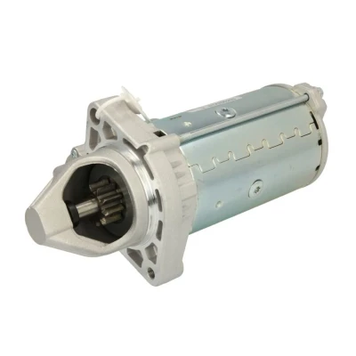 Imagen de STARDAX STX200253R Motor de arranque 12 1,8 10 OPEL: Corsa D Hatchback, Astra H C Hatchback