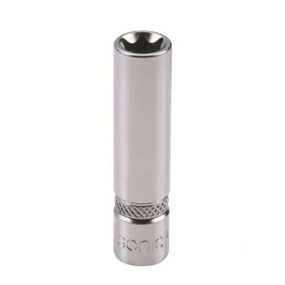 Imagen de Inserto E Torx 1/4 SONIC E10 tief