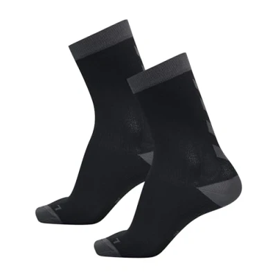 Imagen de hummel Element Indoor Sport Sock 2