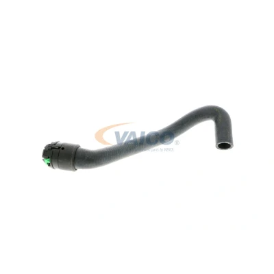 Imagen de VAICO V40 1775 Manguitos de Radiador Original calidad OPEL: Astra G CC, Zafira A