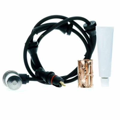 Imagen de EINPARTS EPS1954 Sensor de ABS eje trasero ambos lados activo 740 LAND ROVER: Freelander I SUV, SUV Cabrio