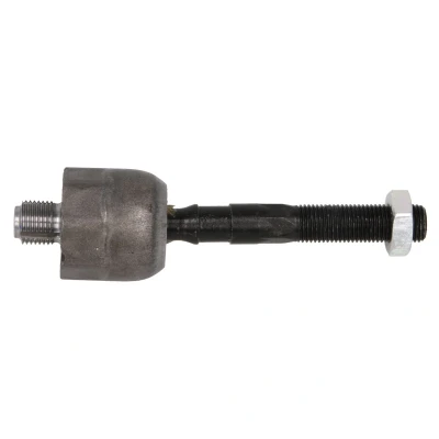 Imagen de REINHOCH RH02 2050 Rotula Axial de Direccion Eje delantero, interior, ambos lados 129 PEUGEOT: 508 I Berlina, CITROËN: C5 3