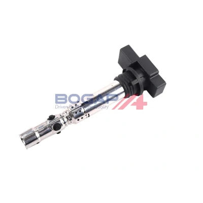 Imagen de BOGAP A1511138 Bobina de encendido VOLKSWAGEN: Polo V Hatchback, IV Fox SKODA: Fabia 2, I 2
