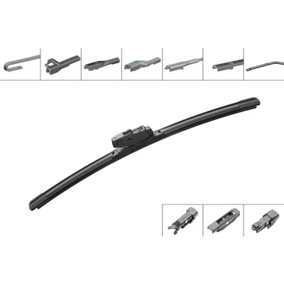 Imagen de Limpiaparabrisas Bosch 3 397 015 576