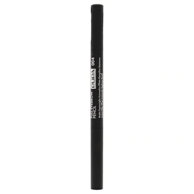 Imagen de Pupa Full Eyebrow Pencil 004 Extra Dark 0,2 g